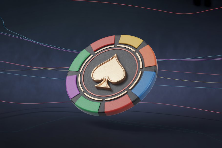 casino Coolzino