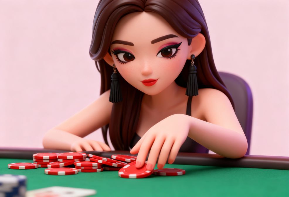 https://artips-academy.fr/