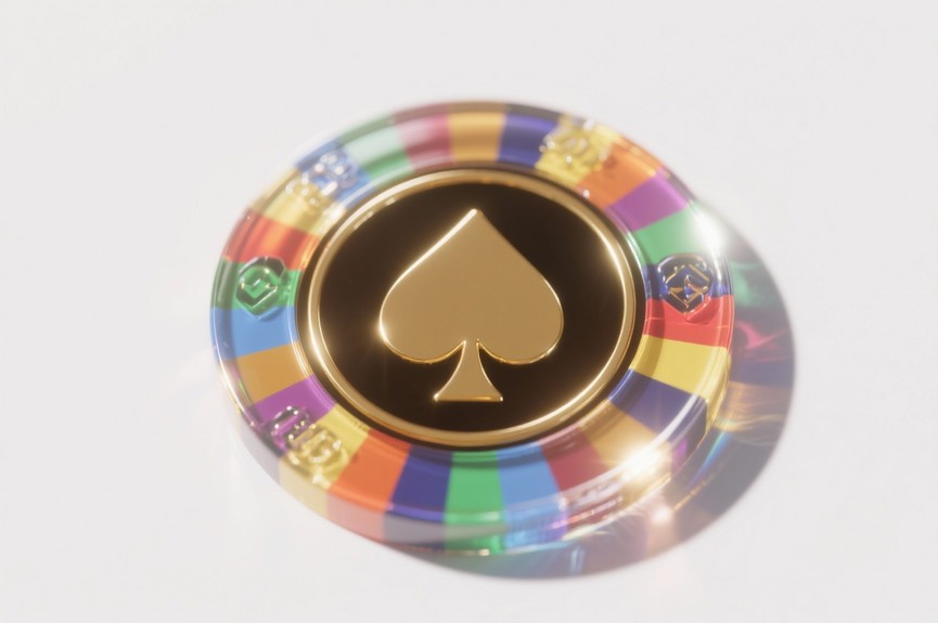 Casinozer connexion